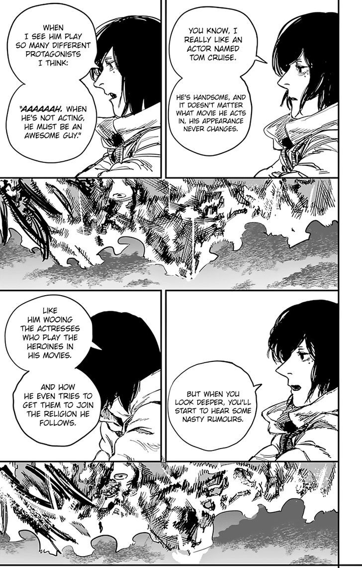Chapter 70 - Page 10