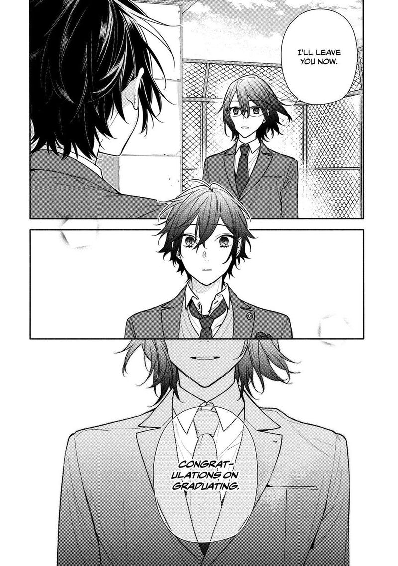 Chapter 123 - Page 14