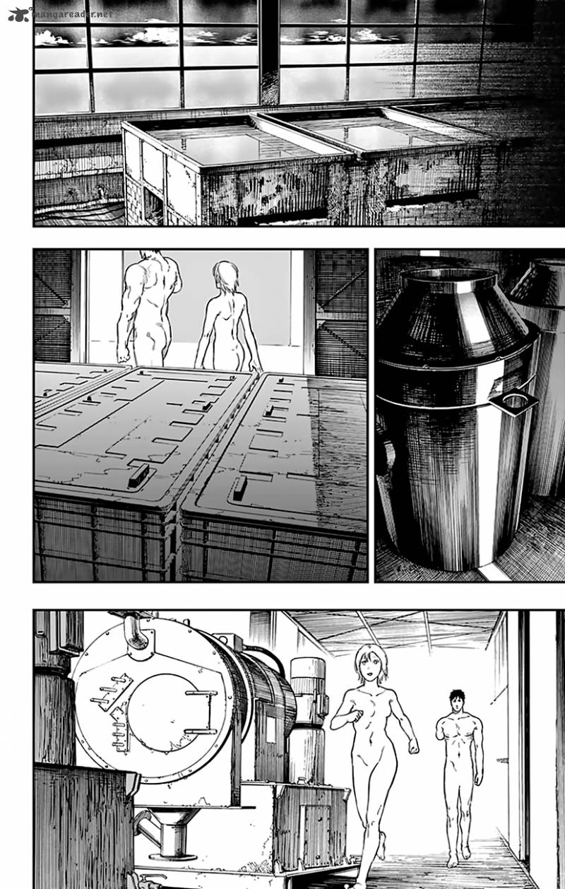 Chapter 53 - Page 9