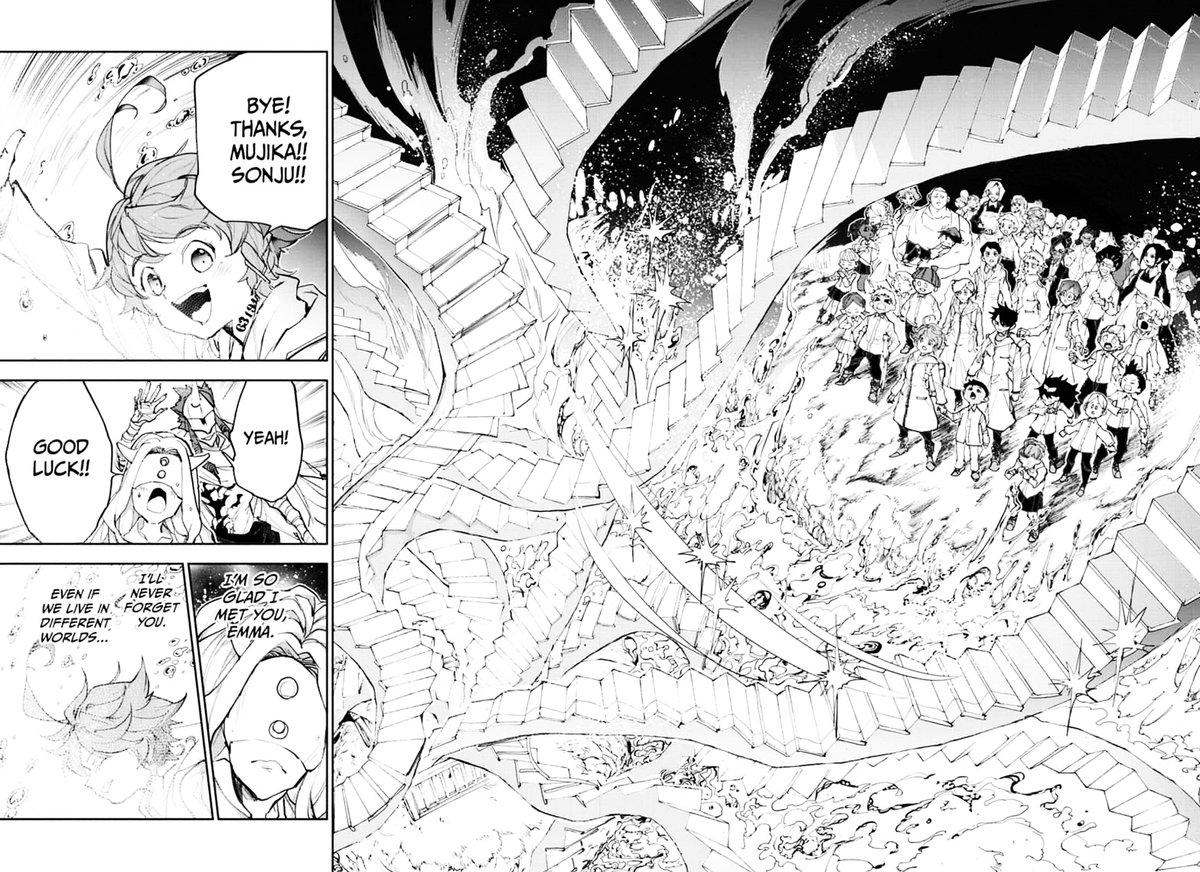 Chapter 178 - Page 16