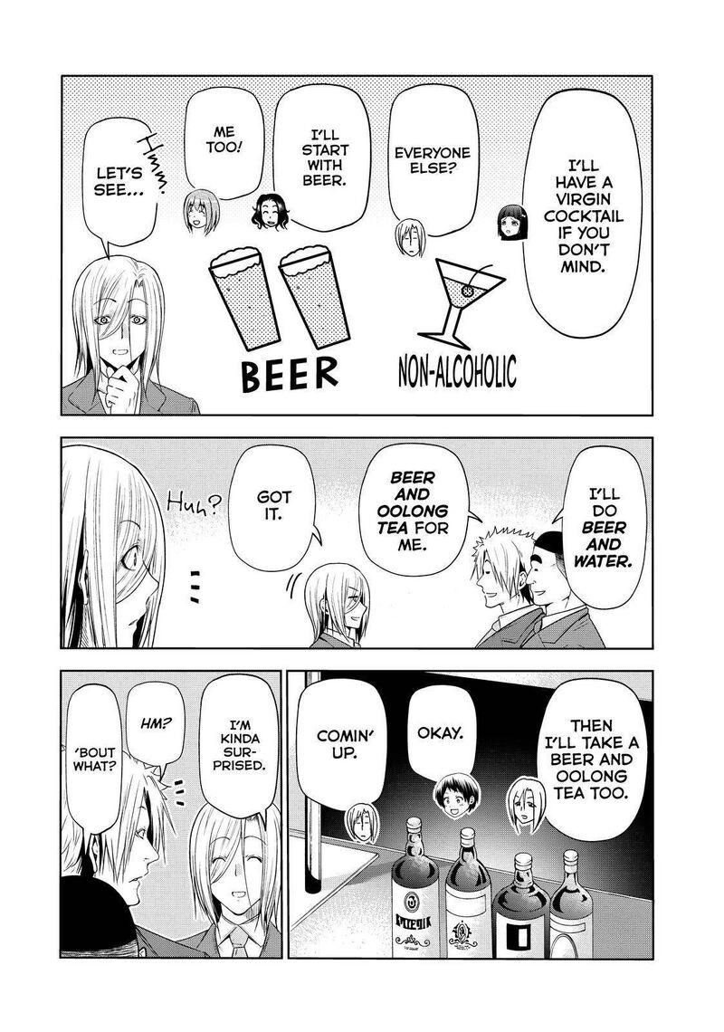 Chapter 76 - Page 18