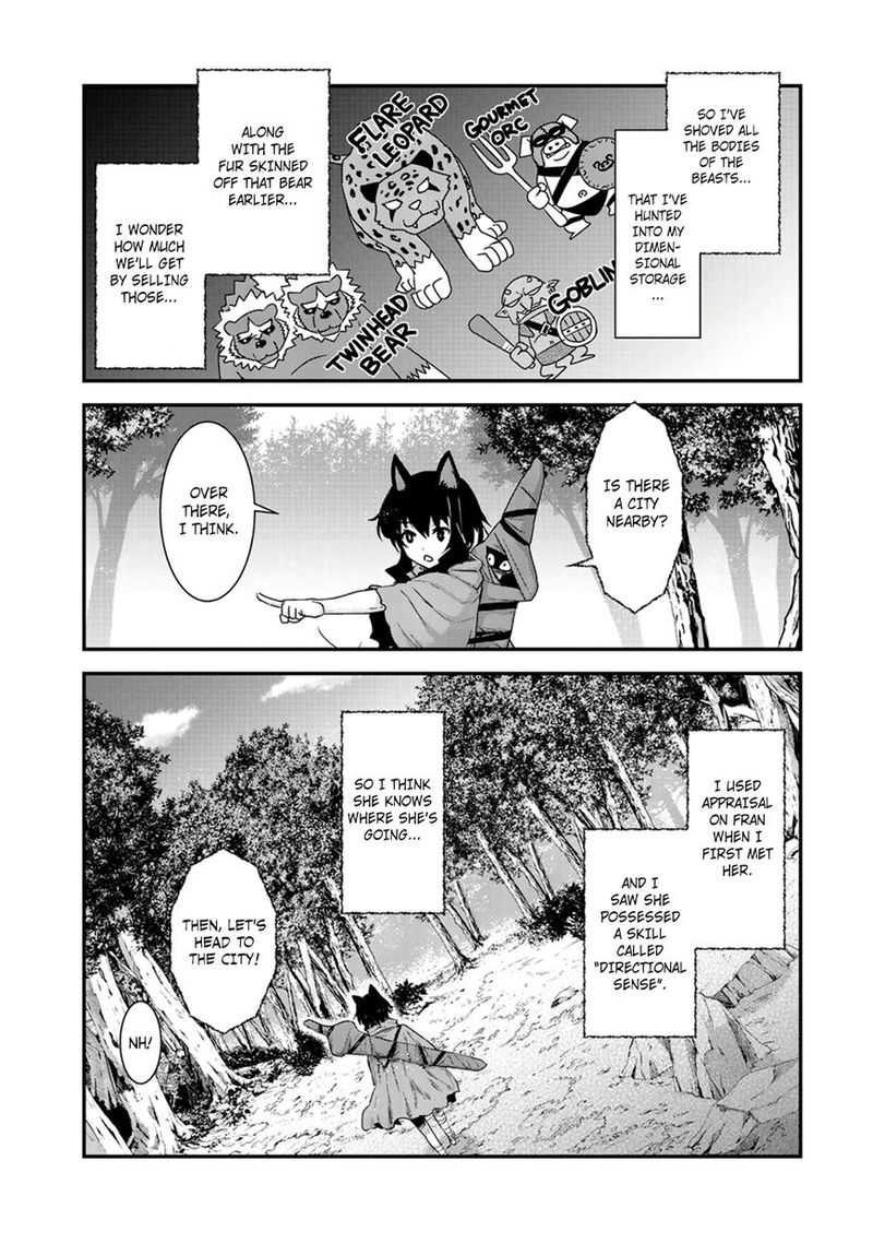 Chapter 3 - Page 13