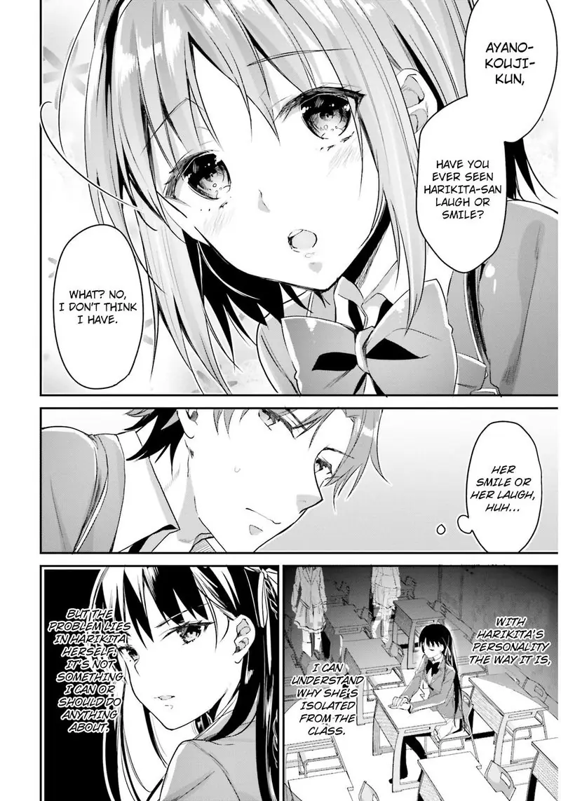 Chapter 3 - Page 6