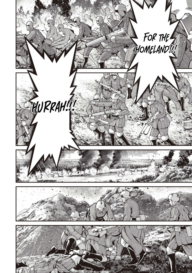 Chapter 92 - Page 41