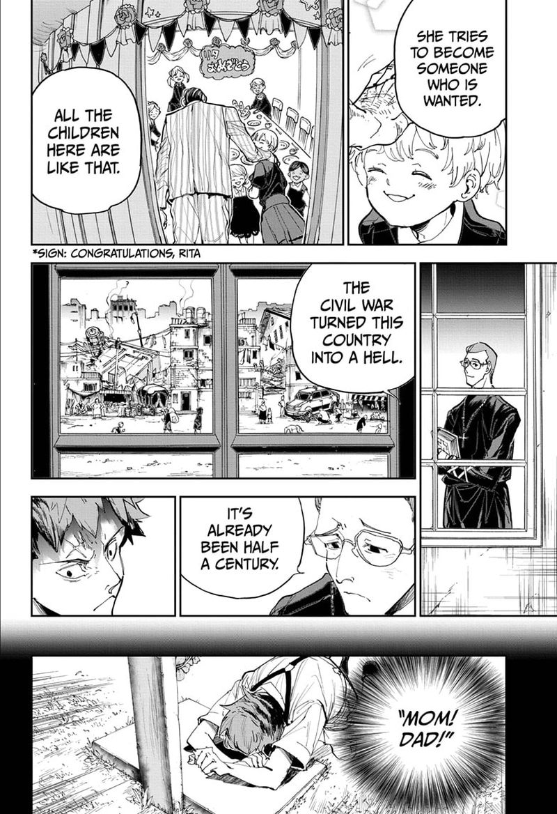 Chapter 185 - Page 11