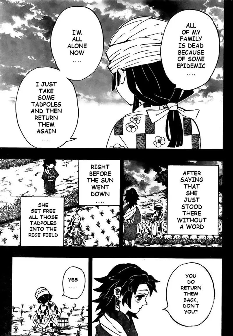 Chapter 186 - Page 11
