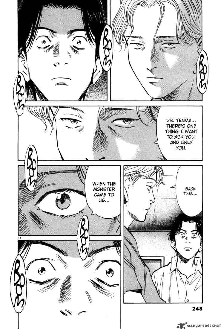 Chapter 162 - Page 17