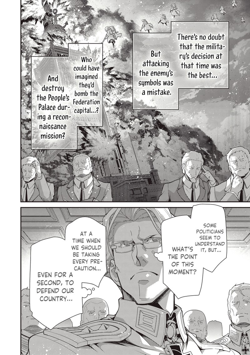 Chapter 98 - Page 16