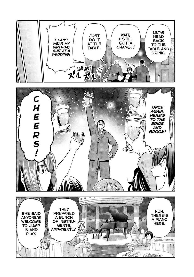 Chapter 76 - Page 36