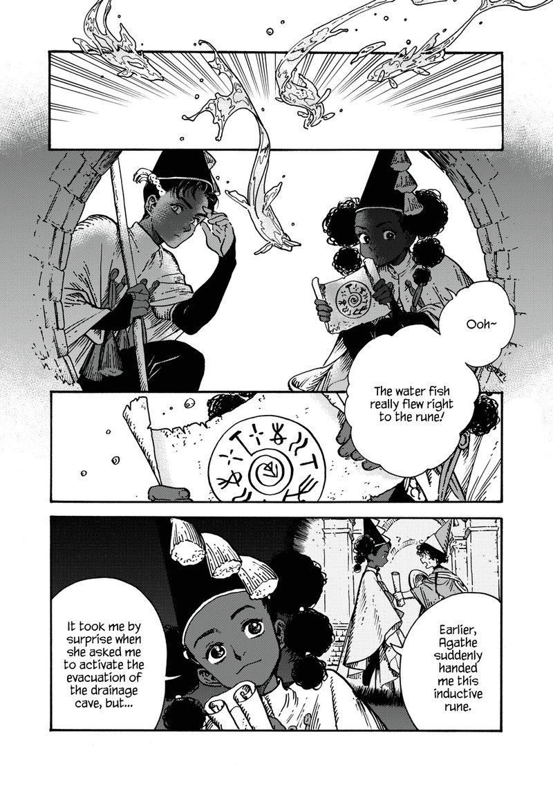 Chapter 64 - Page 2