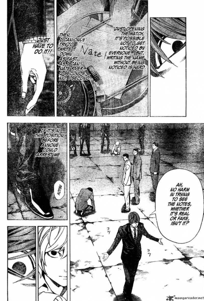 Chapter 106 - Page 8