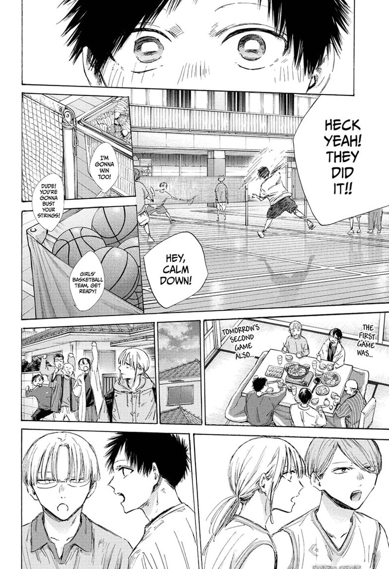 Chapter 189 - Page 6