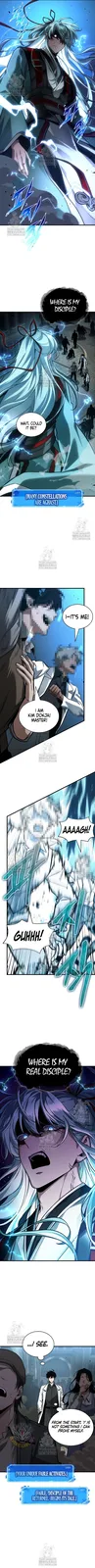 Chapter 285 - Page 8