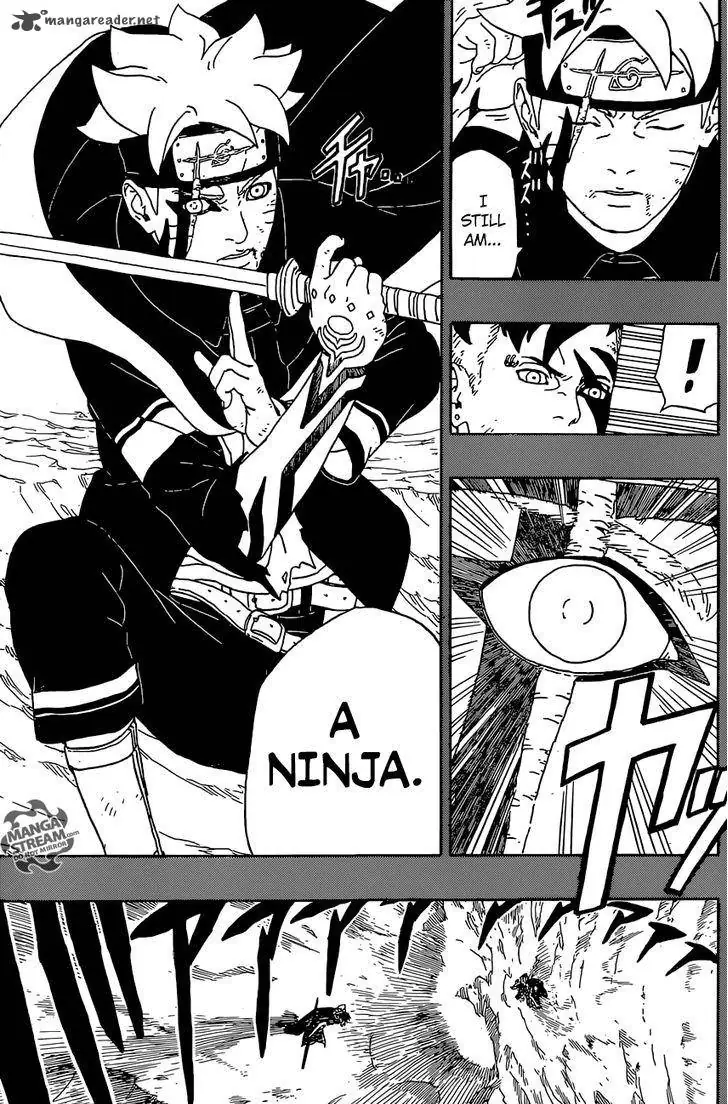 Chapter 1 - Page 4
