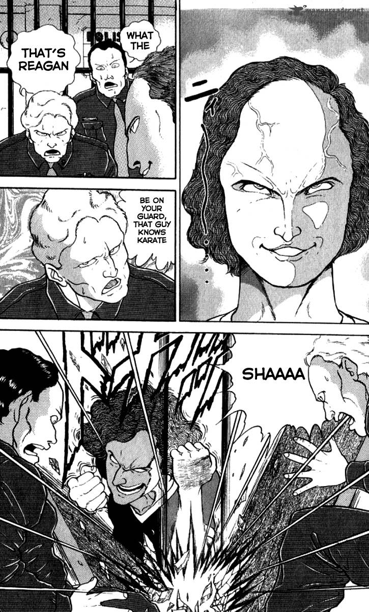 Chapter 142 - Page 4