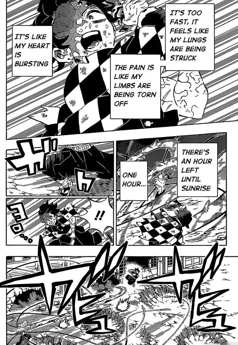 Chapter 193 - Page 6