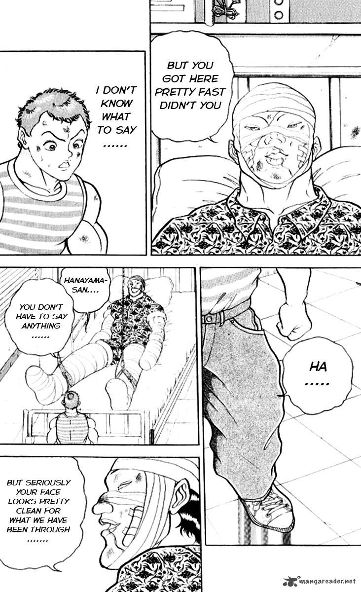 Chapter 129 - Page 15