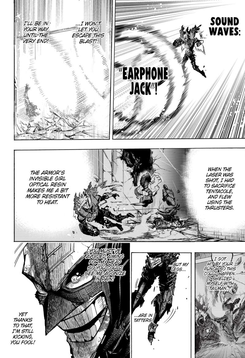 Chapter 400 - Page 6