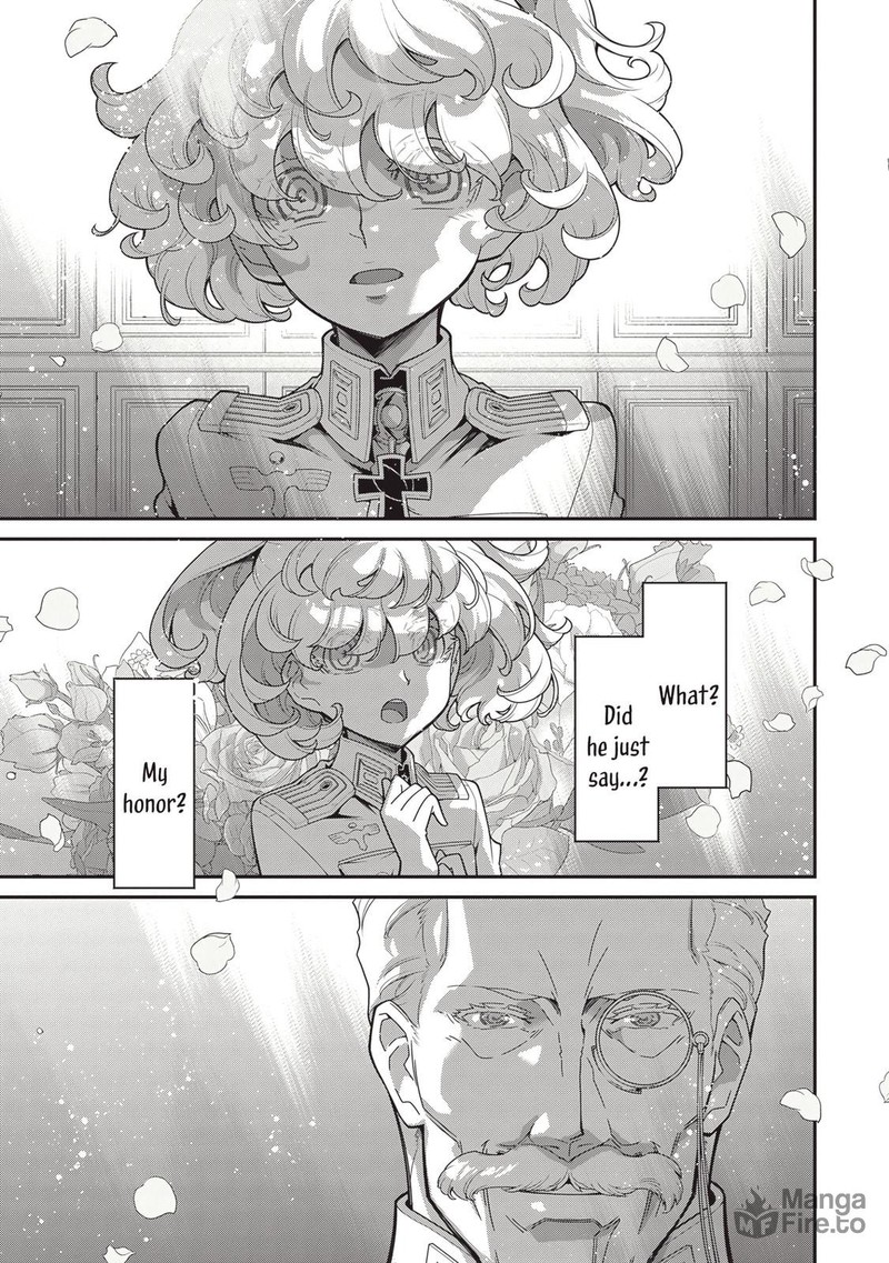 Chapter 98 - Page 26