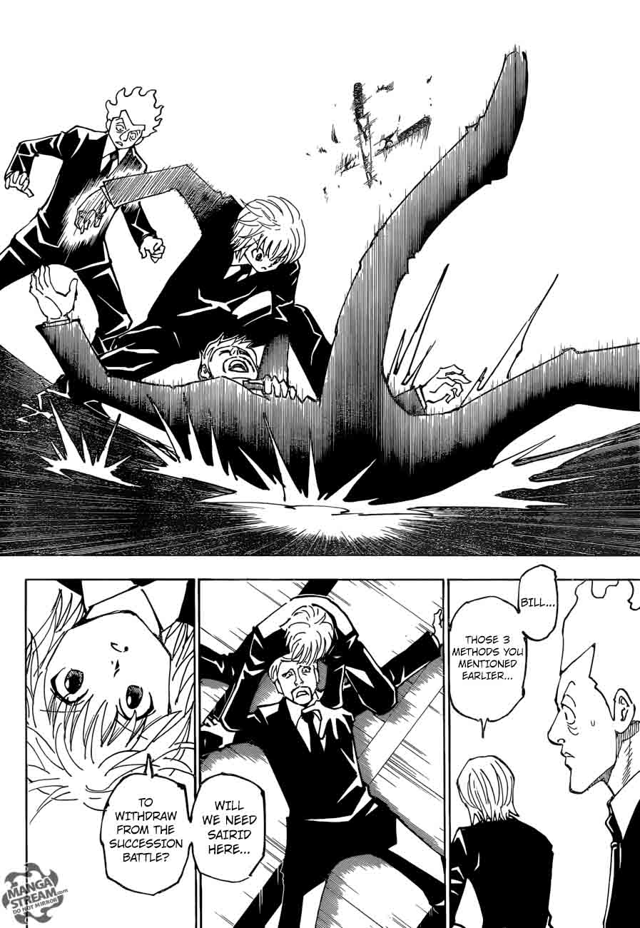 Chapter 361 - Page 4