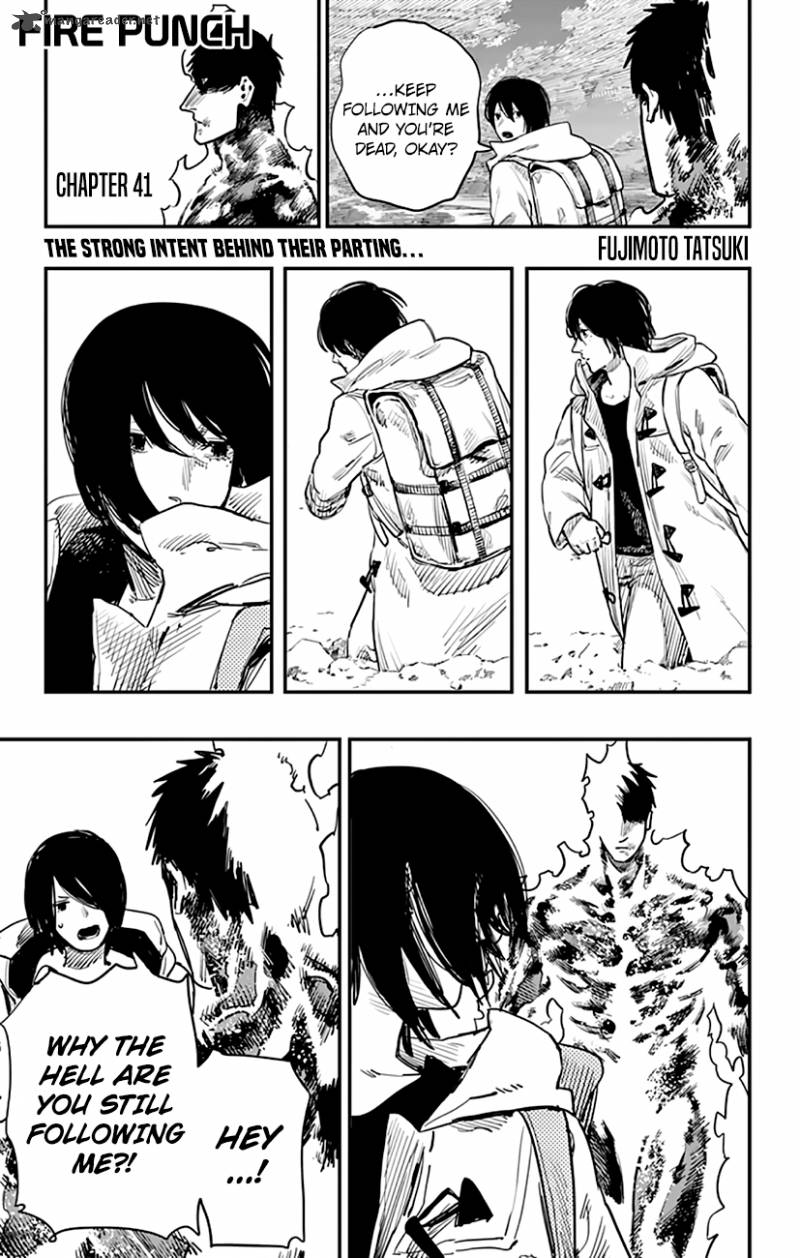 Chapter 41 - Page 2