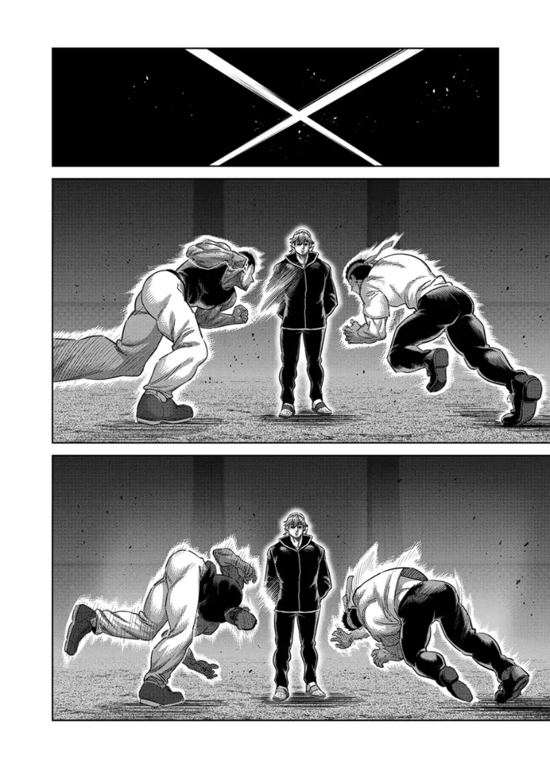 Chapter 329 - Page 6