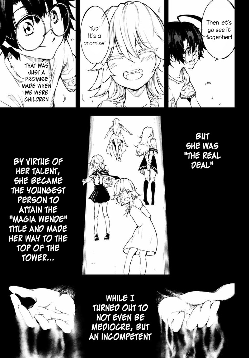 Chapter 1 - Page 23