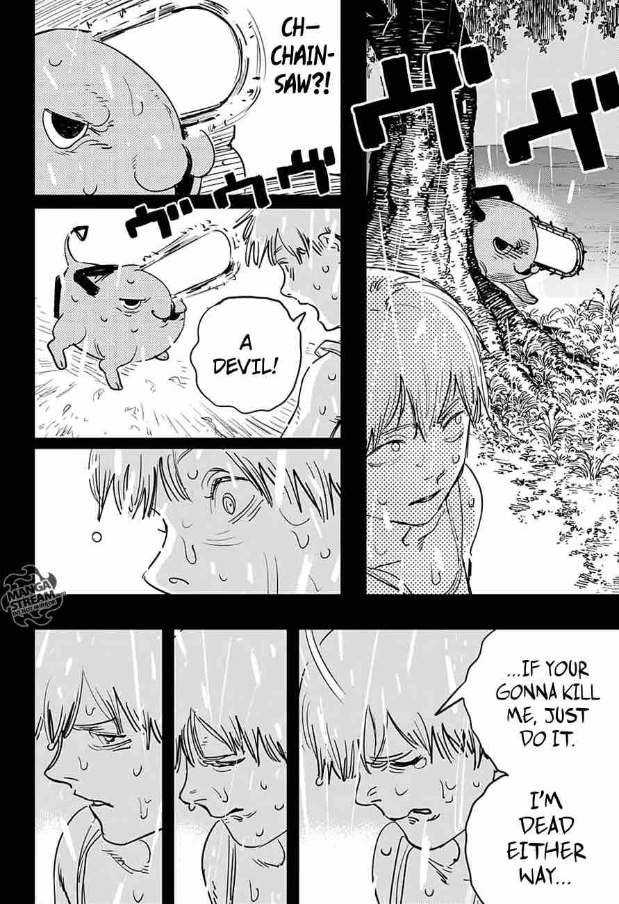 Chapter 1 - Page 11