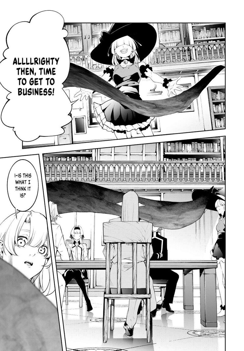 Chapter 63 - Page 16