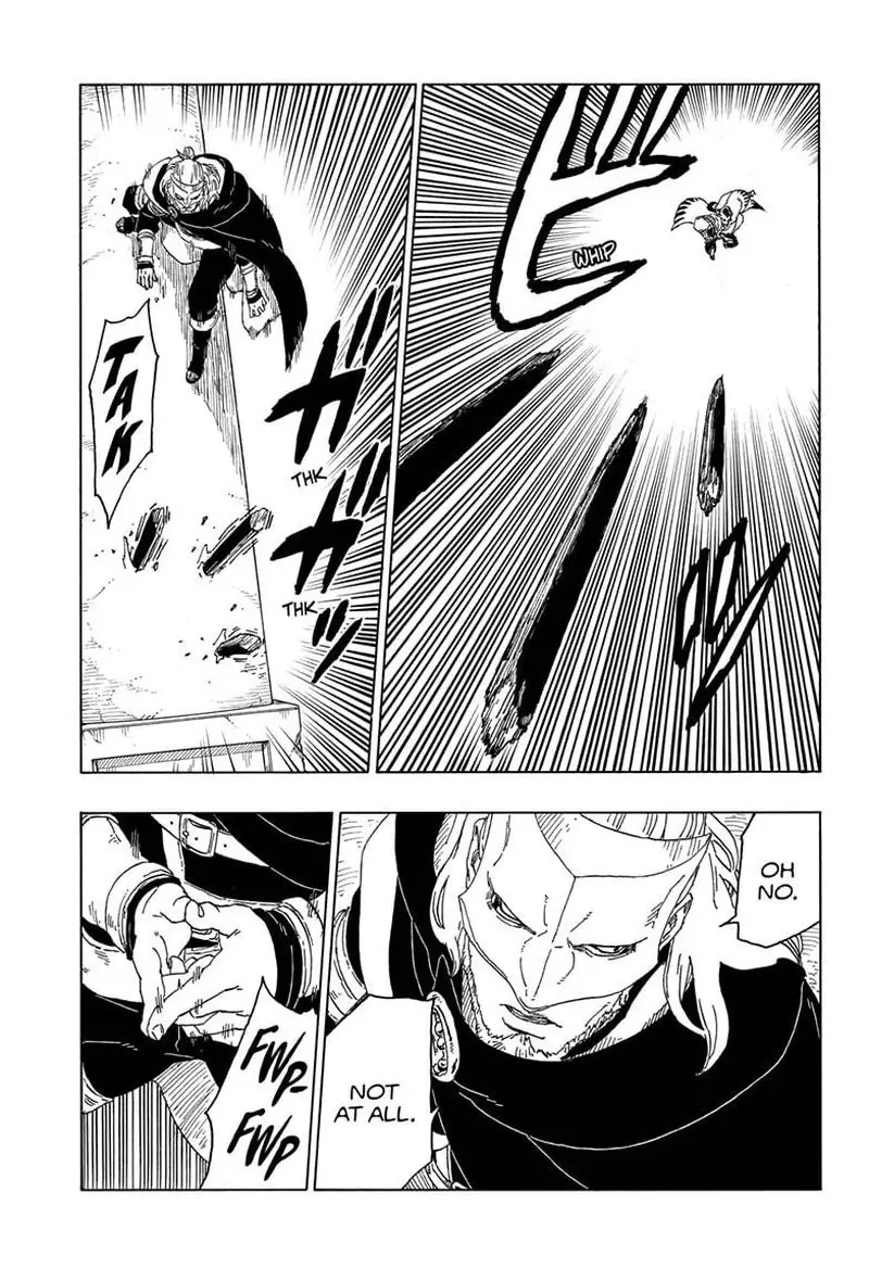 Chapter 46 - Page 37
