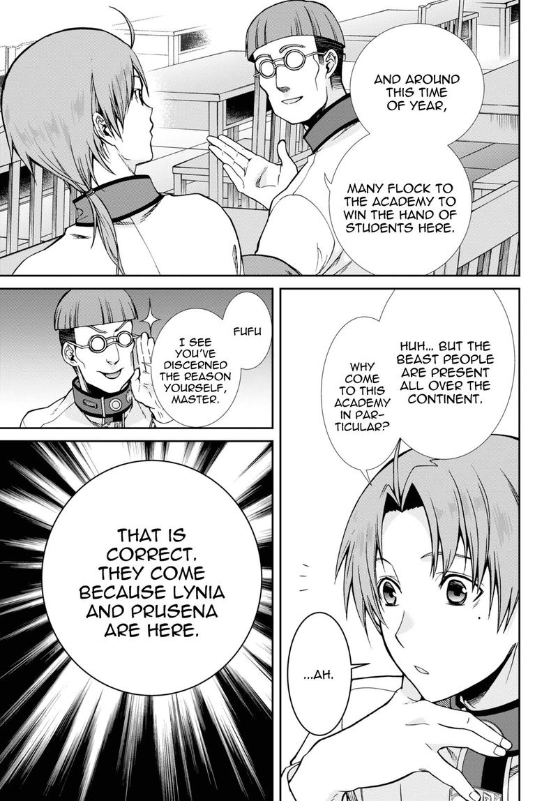 Chapter 65 - Page 7