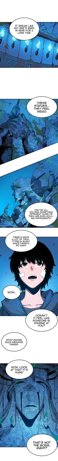 Chapter 3 - Page 7