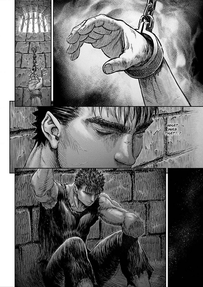 Chapter 376 - Page 5