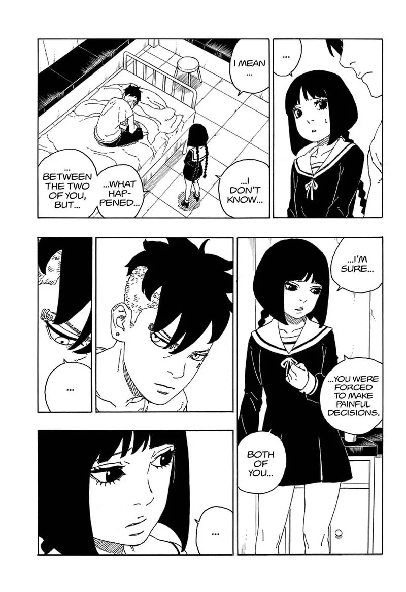 Chapter 70 - Page 11