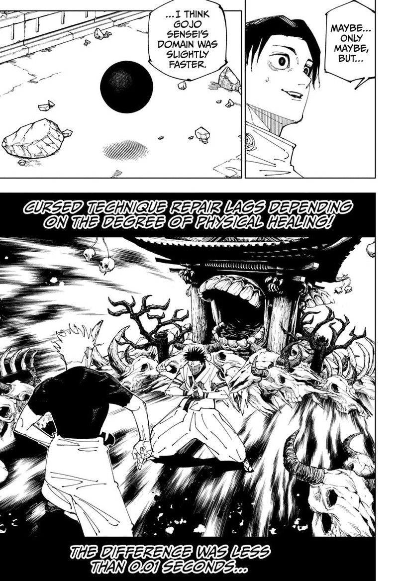 Chapter 229 - Page 11