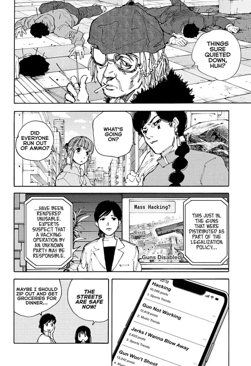 Chapter 214 - Page 2