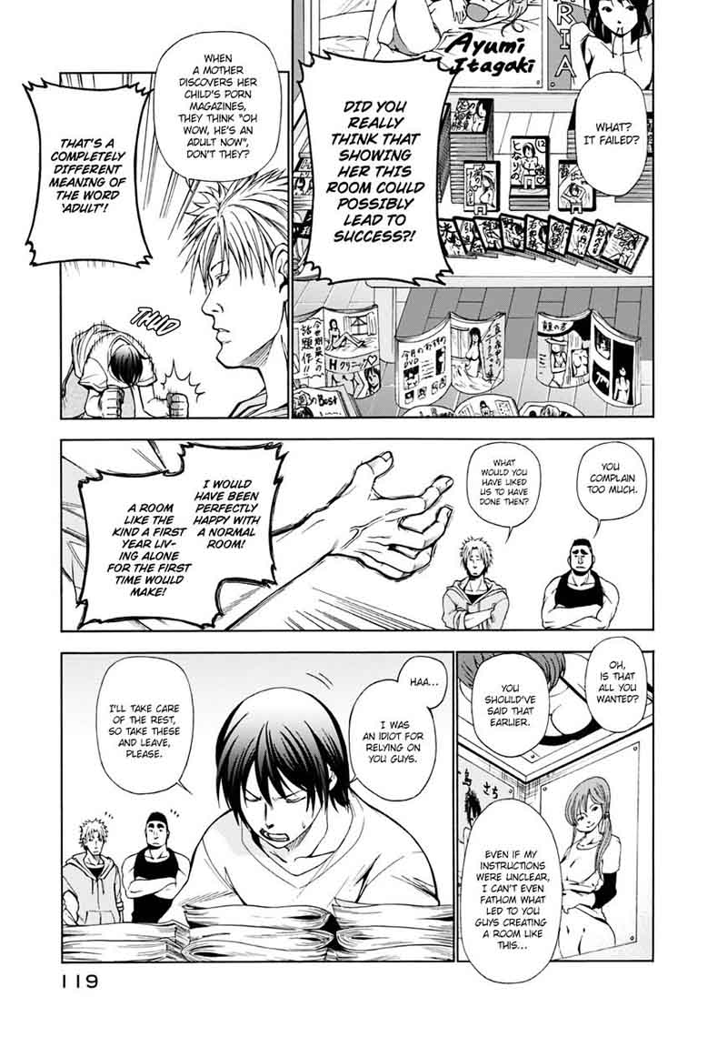 Chapter 3 - Page 22