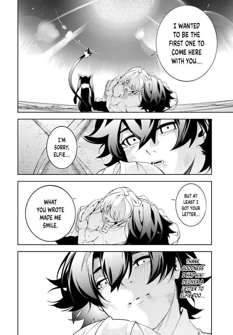 Chapter 62 - Page 28