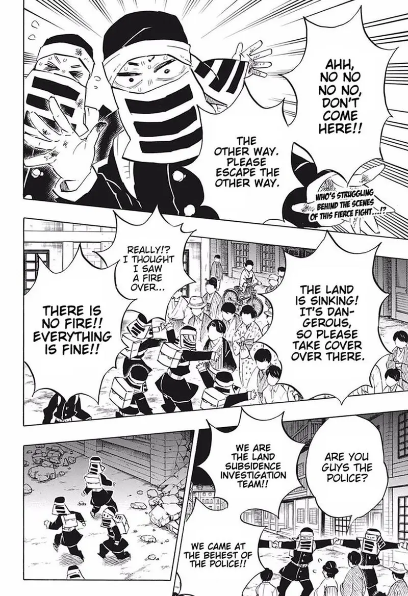 Chapter 189 - Page 2