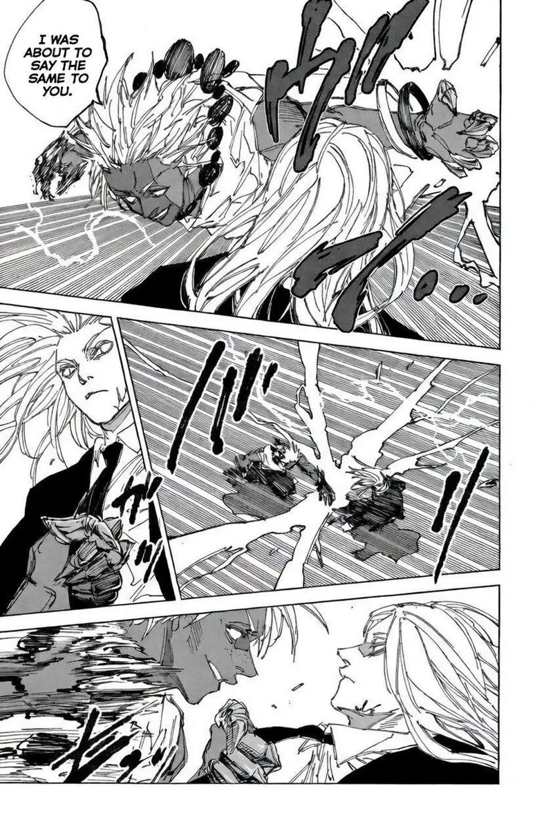 Chapter 248 - Page 7
