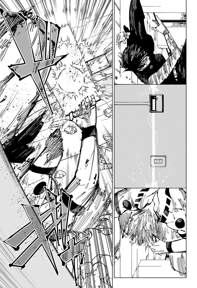 Chapter 253 - Page 13