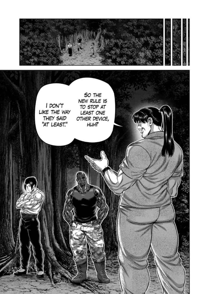 Chapter 344 - Page 7