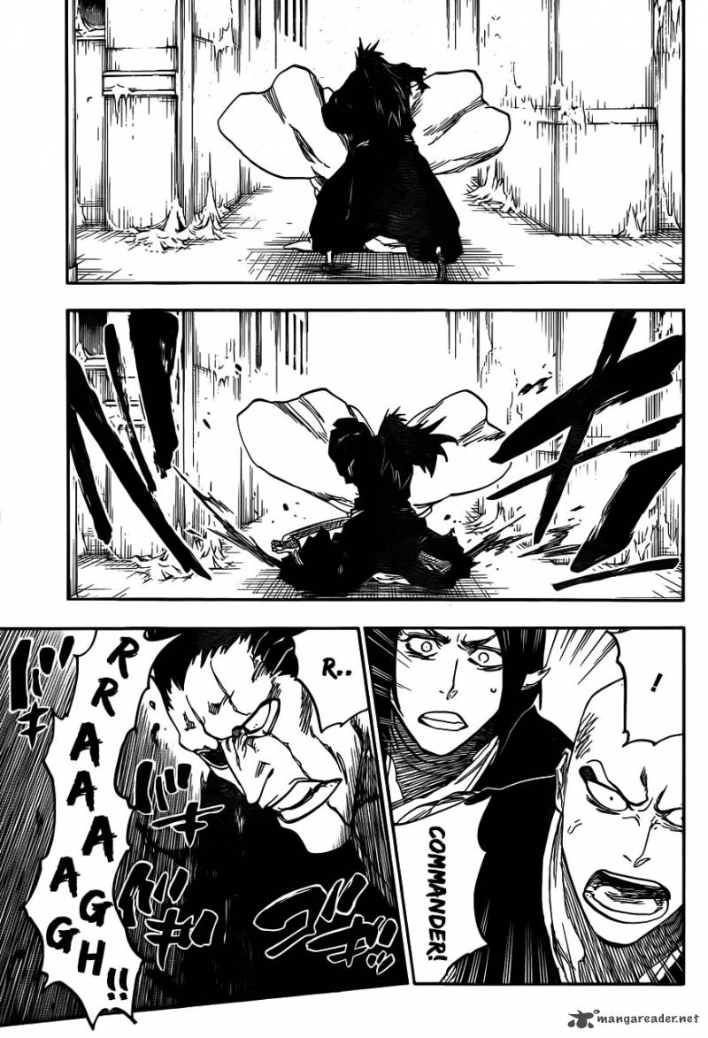 Chapter 636 - Page 11