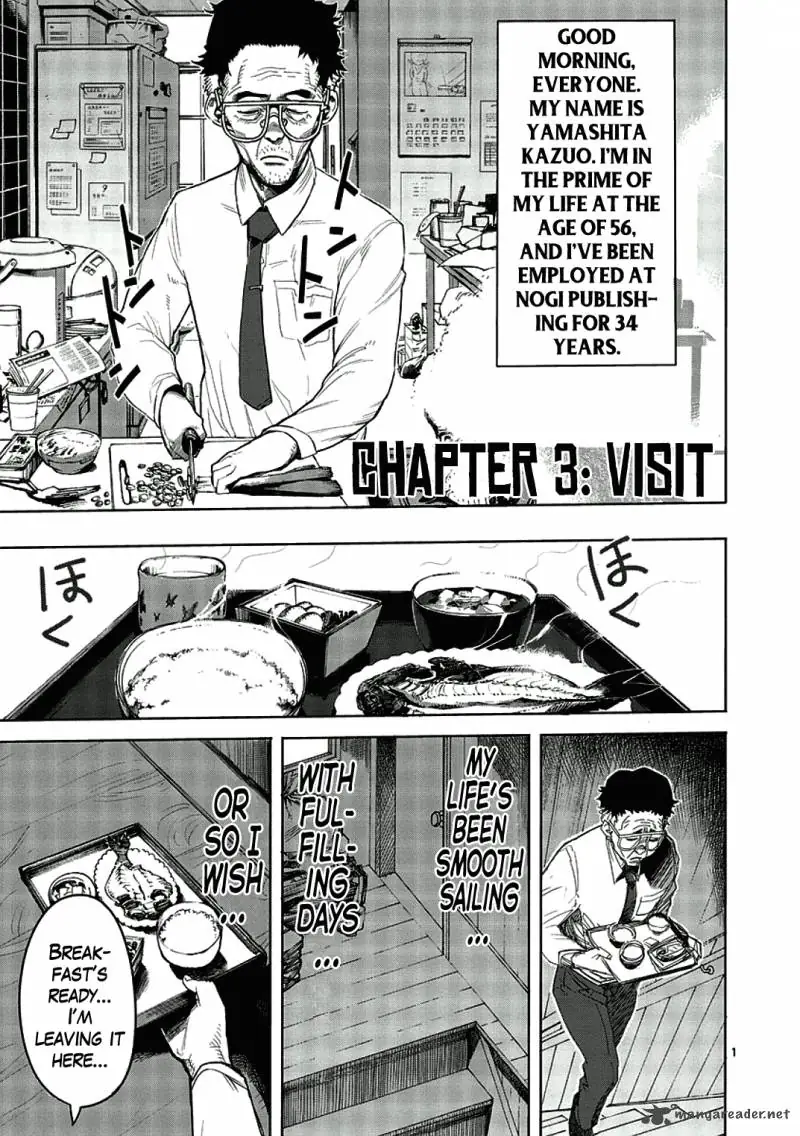 Chapter 3 - Page 1