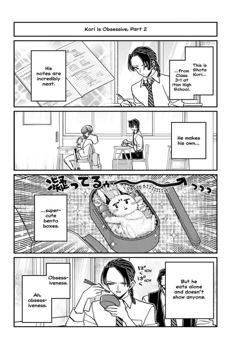 Chapter 448 - Page 2