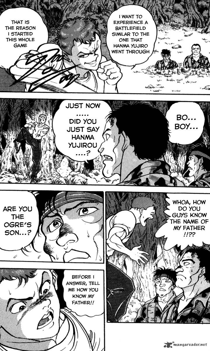Chapter 138 - Page 8