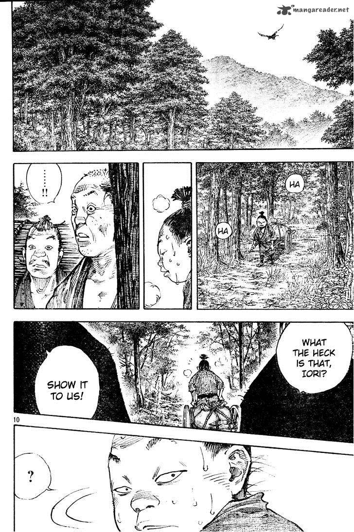 Chapter 305 - Page 9