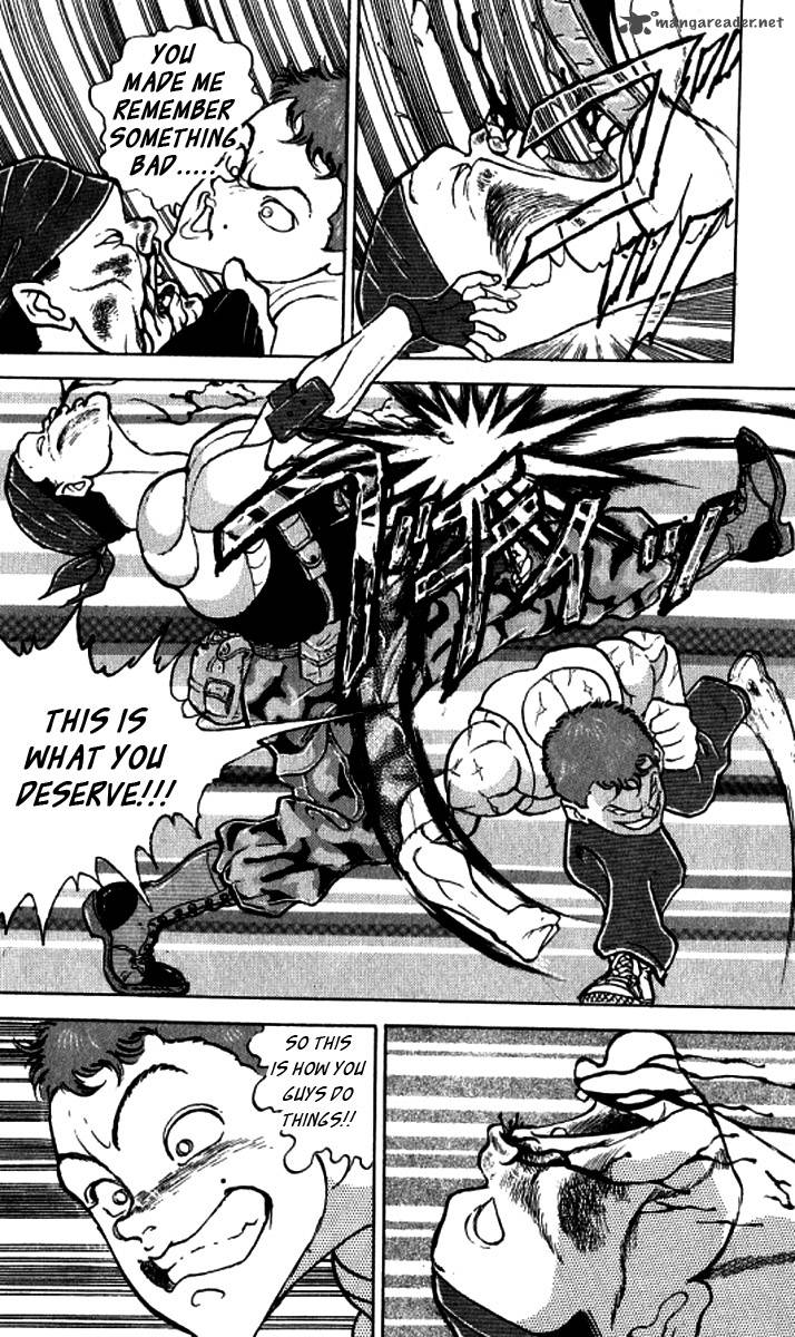 Chapter 139 - Page 16
