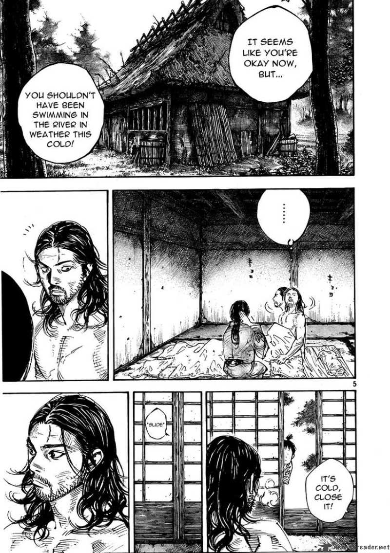 Chapter 291 - Page 5