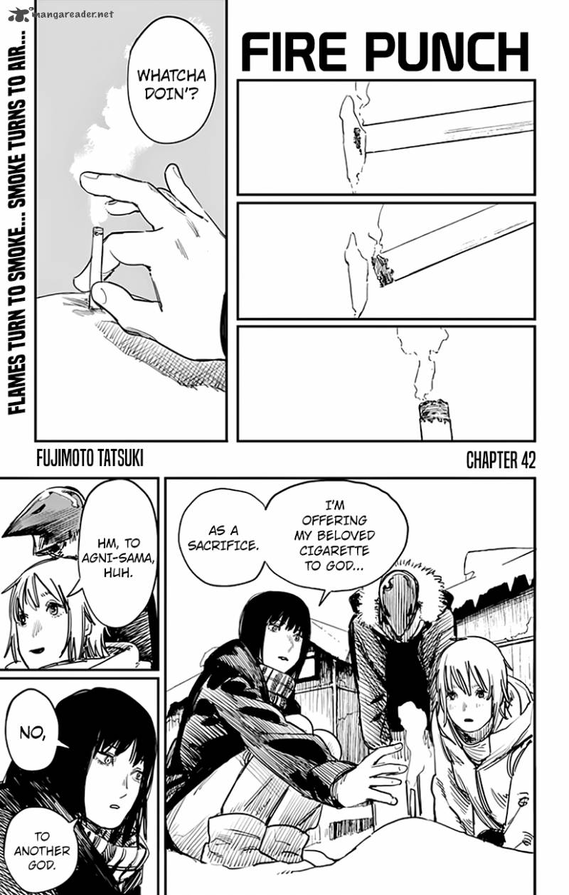 Chapter 42 - Page 2